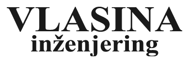 GP Vlasina